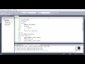 C For Beginners -