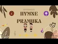 Hymne Pramuka - Instrumental