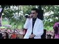Lagu MIKO SUMENEP - PERJUANGAN DAN DOA (CIPT. H. RHOMA IRAMA)