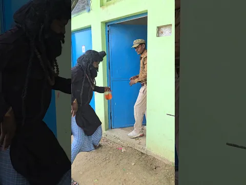 सुबह सुबह का बोहनी खराब हो गया 🤣🤣🤣#funnyvideos #mohansawariya #comedy #shorts