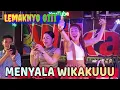 Download Lagu MENYALA WIKAKUUU ‼️ LEMAKNYO MABOK KANTI‼️OT WIKA MUSIK‼️SIMPLEproject