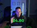 Download Lagu Monetization on TikTok vs. YouTube: A Side-by-Side Comparison