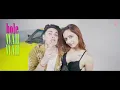 Na Maane (Lyrical Video): Aryan Katoch | Xtan Nick |