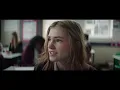 Me My Autism I Vanish Ambitious about Autism Hero Film