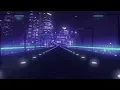 Victoria Monet- Coastin (Slowed and Reverb)