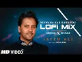 Download Lagu DEEWANA KAR RAHA HAI (Lofi Mix): Raaz 3 | Emraan Hashmi, Esha Gupta | Javed Ali | Kedrock X SD Style