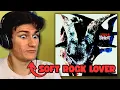 Download Lagu Soft Rocker Listens to 'Iowa' by SLIPKNOT for the First Time