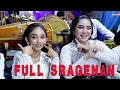 Download Lagu FULL SRAGENAN CAMPURSARI SEMAR MULYO