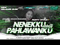 Lagu NENEKKU PAHLAWANKU VELOCITY X MELODY DRACIN PARADISE ||  SAGLORGANK FT HOREG KOTA LUMAJANG  