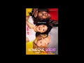 Download Lagu Starley - Call On Me (Ryan Riback Remix) | Someone Great OST