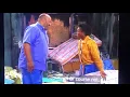 Vivian tell uncle Phil she s pregnant