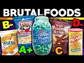 The Essential Guide to Chips Vol 2