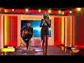 Download Lagu Leony - By Your Side (In My Mind) MOMA-Livemusik 2025