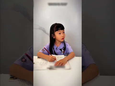 चिंकी के घर आया चोर 😱 /#shorts #drama #koreandrama