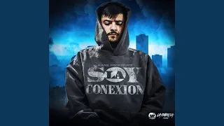 SOY LA CONEXION