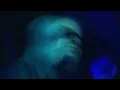 blinder - shadows (visualiser)