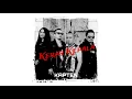 KERAS KEPALA - KAPTEN