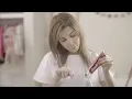 Nancy Ajram   Yalla Official Video Clip نانسي عجرم   فيديو كليب يلا
