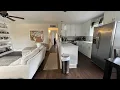 Delray Beach Kings Point