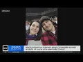 Investigators say cause of death of Salem New Hampshire couple was murder suicide