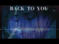 Download Lagu Arah - Back To You (Radio Mix)