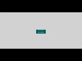 3D Flip Button with the Help of CSS3