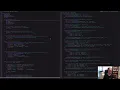 Code Review Self-made Sqlite query builder for Node js written in Typescript