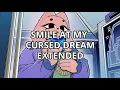 Download Lagu Smile At My Cursed Dream Extended (Lady Ethereal) - Nine Sols OST