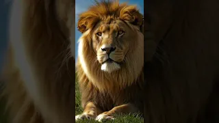 ١٢ يونيو ٢٠٢٥ 