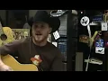Cody Johnson Diamond in My Pocket