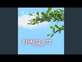 Download Lagu Khana Shair
