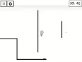 Ovo Walkthrough 1 - 10 Cool Math Games