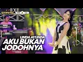 LINDA AYUNDA - AKU BUKAN JODOHNYA - SIMPATIK MUSIC
