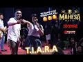 Download Lagu GERLA FT. MAHESA MUSIC - TIARA ( Live Kuterejo ).
