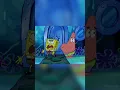 Teruslah Mengocok Patrick (Keep Shaking, Patrick!) | Spongebob Scene Comparison