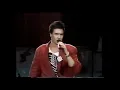 Duran Duran - A View To A Kill (BBC - Live Aid 7/13/1985)