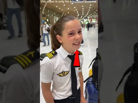 pilot dream 🤯😱#viralvideo #shorts