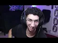 اغنية موزو وايناس تلوث سمعي !!
