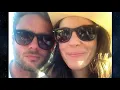 Liv Tyler Family 2 Sons Daughter Husband