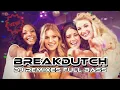 DJ BREAKDUTCH REMIXES FULL BASS ||POPULAR MUSIC DJ βοΈ
