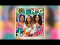 We Are KING - The Right One