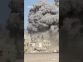 Download Lagu Israel air strike hits school in refugee camp