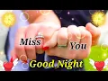 Download Lagu Good night video, Good night status,  Good night song ,Good night photo,#good night 