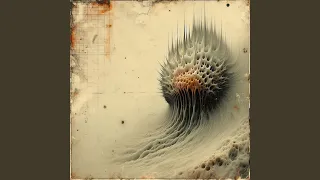 It Measures Inputs And Outputs 