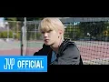 Download Lagu Stray Kids \