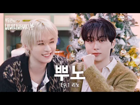 first link's thumbnail