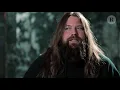 Lamb of God's Mark Morton: 5 Riffs I'm Most Proud Of