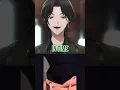 Download Lagu Medusa's Masquerade with ‪@ZealGinjoka‬ (#duet #vtuber #partial cover?)