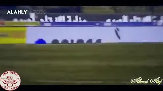 وبعدين يا صالح هتعمل اية و هتروح فين اديك شوفت إللي راحوا شمال وشوفت إللي راحوا يمين هتختار مين 