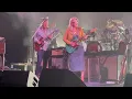 Playing with my Emotions - Tedeschi Trucks